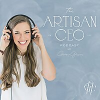 The Artisan CEO