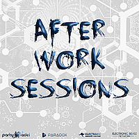 After Work Sessions