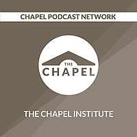 The Chapel Institute
