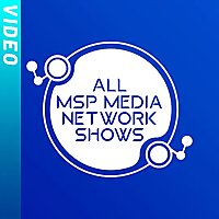 All MSP Media Network Shows (Video)