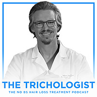 The Trichologist