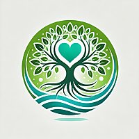 Thrive In Harmony Podcast