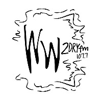 Water Watch Radio
