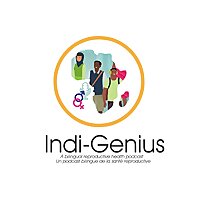 Indi-Genius Podcast