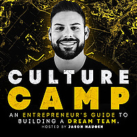 Culture Camp