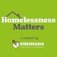Homelessness Matters
