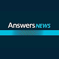 Answers News