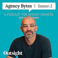 Agency Bytes