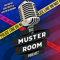 The Muster Room
