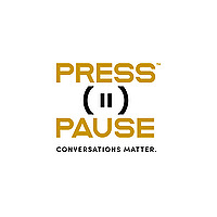 Press Pause