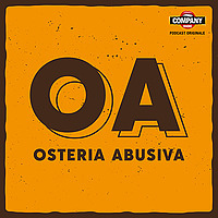 Osteria Abusiva