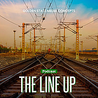 GSMC Classics: The Line Up