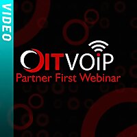 OITVOIP Partner First (Video)