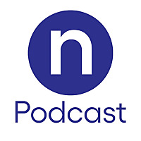 Cognizant Netcentric Podcast