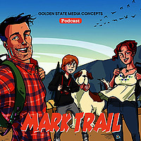 GSMC Classics: Mark Trail