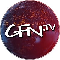GFN News