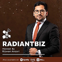 RadiantBiz Podcast
