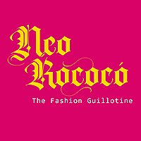 Neo Rococó El Podcast