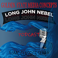 GSMC Classics: Long John Nebel