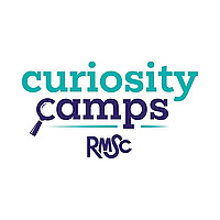 RMSC Curiosity Camps: Find Your Voice With ROC Vox Podcast Camp