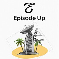 Episode Up
