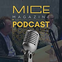 Mice Magazine Podcast