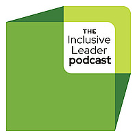 The Inclusive Leader