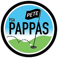 The PGAPappas Podcast