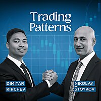 Trading Patterns