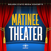 GSMC Classics: Matinee Theater