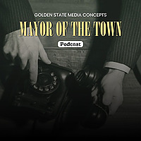 GSMC Classics: Mayor of the Town