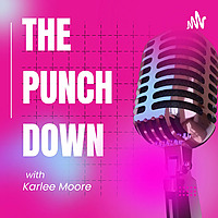 The Punch Down