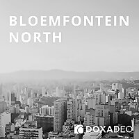 Doxa Deo Bloemfontein North