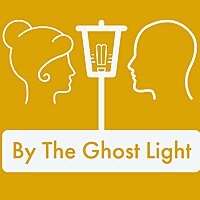 By The Ghost Light