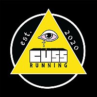 CUSS Running