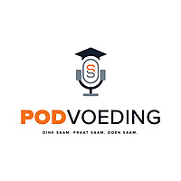 Podvoeding