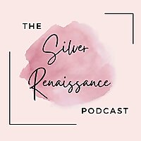 The Silver Renaissance