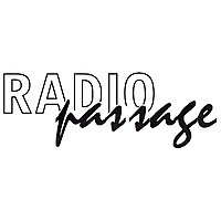 Radio Passage