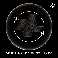 PA Cyber Shifting Perspectives