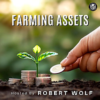Farming Assets