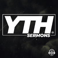 High Praise YTH