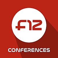 Conference Messages | Four12