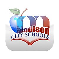 Sittin' with the Supe