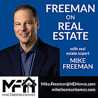 Freeman On Real Estate