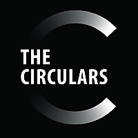 The Circulars