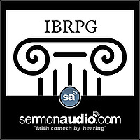Sermones Generales
