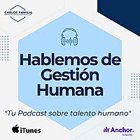 Hablemos de Gesti&oacute;n Humana