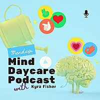 Mind Daycare