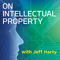 On Intellectual Property