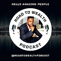 RTWP: Road To Wealth Podcast.